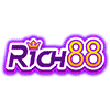 MEU22 rich88