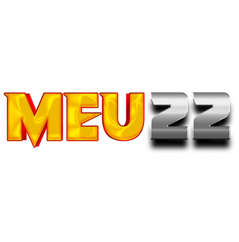 MEU22 logo web