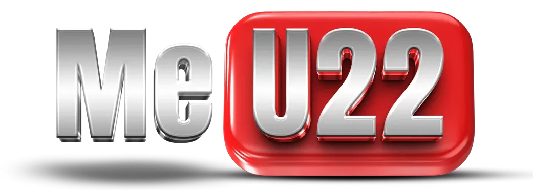 meu22 logo