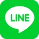 imgline-icon-1