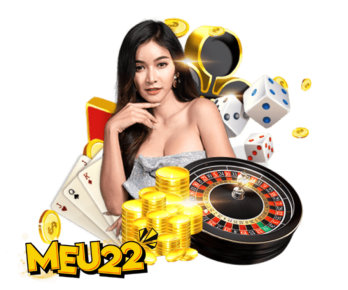 meu22 casinoonline