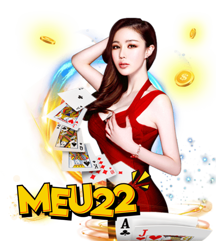meu22 casinoonline game