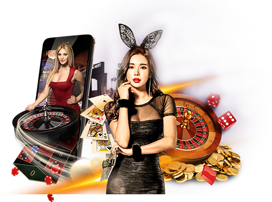 meu22 game casinoonline